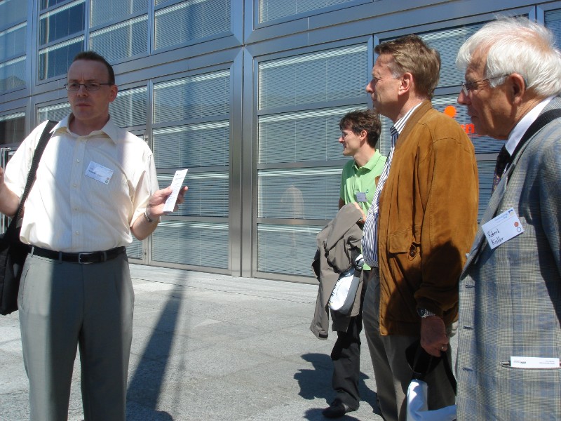 DSC03747.JPG