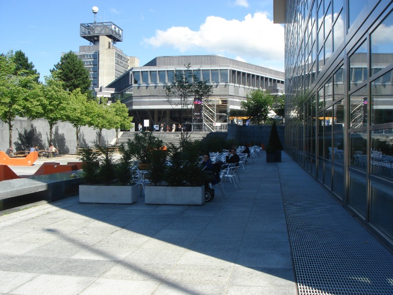DSC03749.JPG