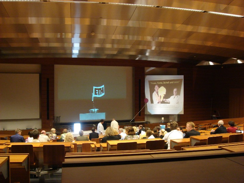 DSC03780.JPG