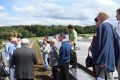 2007_06_Alumni_ETHZ_DSC05110_A_1080