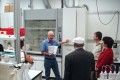 2007_06_Alumni_ETHZ_DSC05111_B_1080