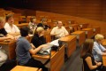 2007_06_Alumni_ETHZ_DSC05115_B_1080