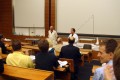 2007_06_Alumni_ETHZ_DSC05118_B_1080