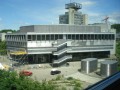 DSC03721
