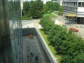 DSC03722