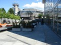 DSC03749
