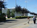 DSC03753