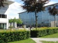 DSC03756
