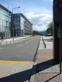 DSC03759