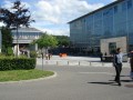 DSC03760