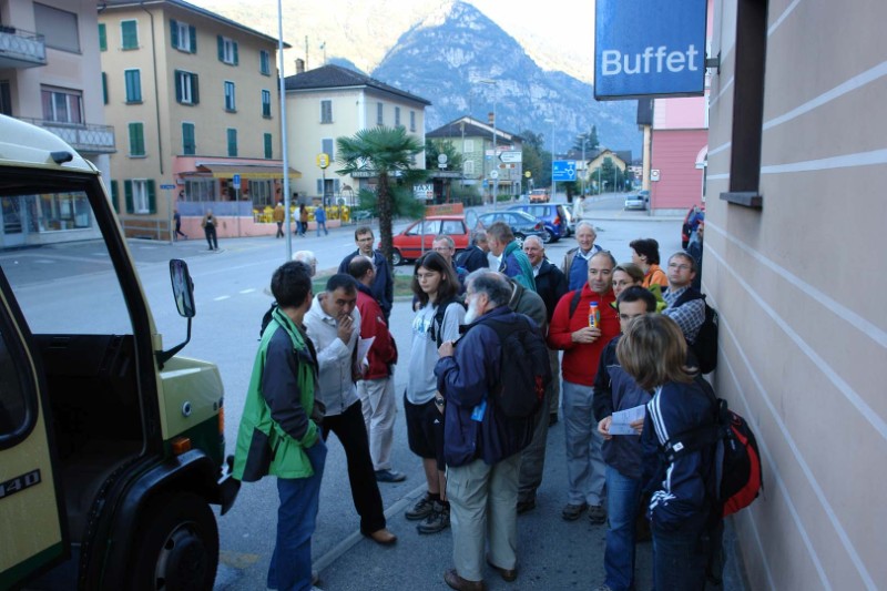 2007_09_Alumni_Gottardo_DSC05288_A_1080.jpg -                                