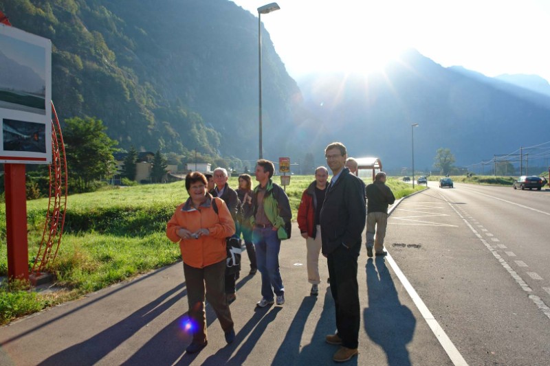 2007_09_Alumni_Gottardo_DSC05289_B_1080.jpg -                                