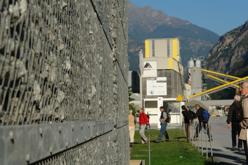 2007_09_Alumni_Gottardo_DSC05292_A_1080.jpg -                                
