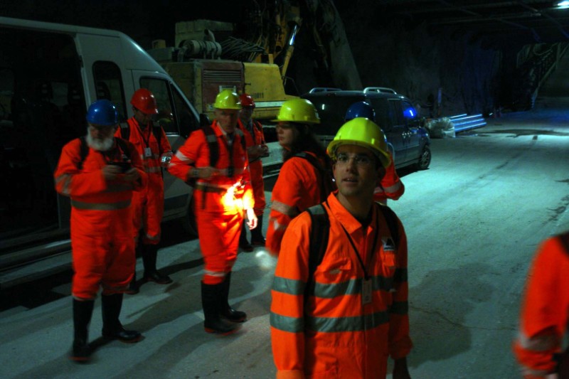 2007_09_Alumni_Gottardo_DSC05300_B_1080.jpg -                                