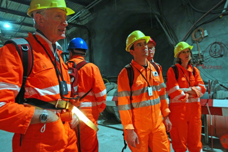 2007_09_Alumni_Gottardo_DSC05309_B_1080.jpg -                                