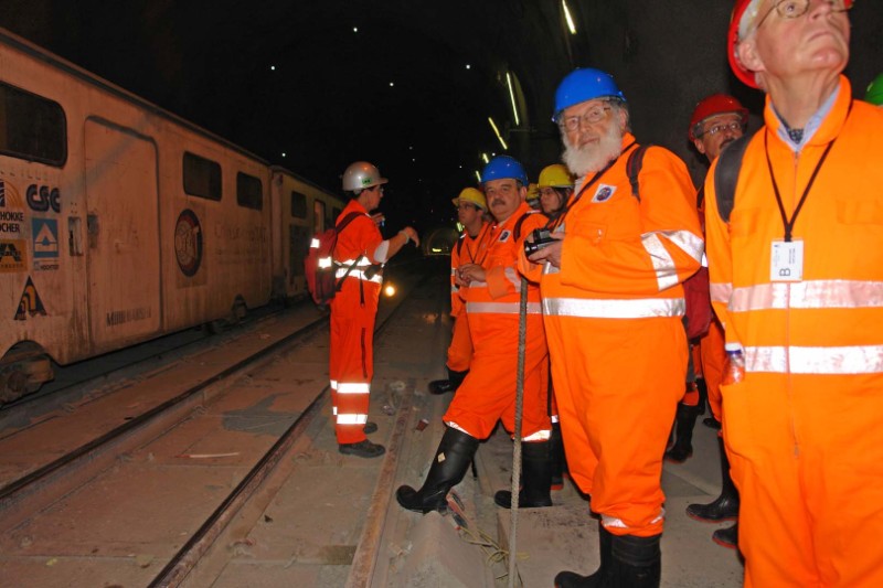 2007_09_Alumni_Gottardo_DSC05311_B_1080.jpg -                                