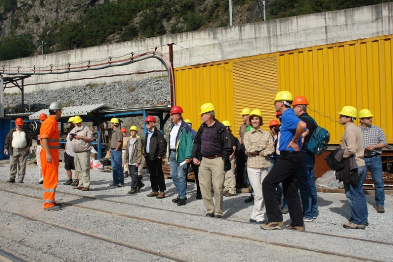 2007_09_Alumni_Gottardo_DSC05329_B_1080.jpg -                                