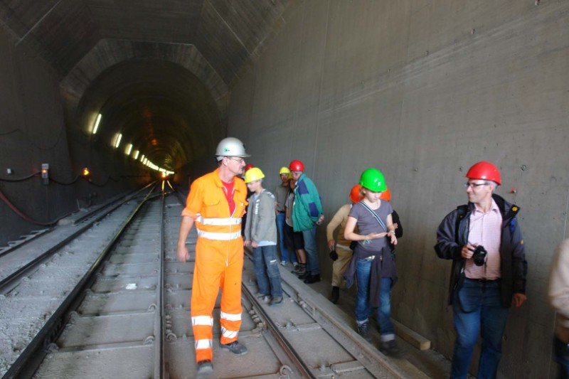 2007_09_Alumni_Gottardo_DSC05335_B_1080.jpg -                                