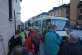 2007_09_Alumni_Gottardo_DSC05287_B_1080