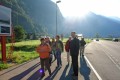 2007_09_Alumni_Gottardo_DSC05289_B_1080
