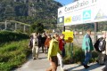 2007_09_Alumni_Gottardo_DSC05290_A_1080