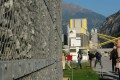 2007_09_Alumni_Gottardo_DSC05292_A_1080