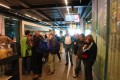 2007_09_Alumni_Gottardo_DSC05294_A_1080