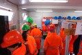 2007_09_Alumni_Gottardo_DSC05295_A_1080