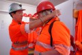 2007_09_Alumni_Gottardo_DSC05297_B_1080