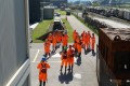 2007_09_Alumni_Gottardo_DSC05298_B_1080