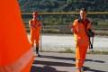2007_09_Alumni_Gottardo_DSC05299_B_1080