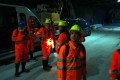 2007_09_Alumni_Gottardo_DSC05300_B_1080