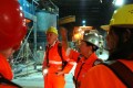 2007_09_Alumni_Gottardo_DSC05301_B_1080