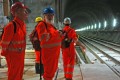 2007_09_Alumni_Gottardo_DSC05303_B_1080