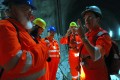 2007_09_Alumni_Gottardo_DSC05304_B_1080