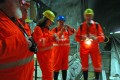 2007_09_Alumni_Gottardo_DSC05305_B_1080