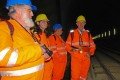 2007_09_Alumni_Gottardo_DSC05306_B_1080