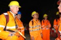 2007_09_Alumni_Gottardo_DSC05308_A_1080