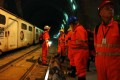 2007_09_Alumni_Gottardo_DSC05310_B_1080