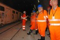 2007_09_Alumni_Gottardo_DSC05311_B_1080