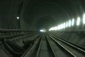 2007_09_Alumni_Gottardo_DSC05313_B_1080