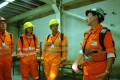 2007_09_Alumni_Gottardo_DSC05315_B_1080