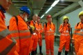 2007_09_Alumni_Gottardo_DSC05316_A_1080
