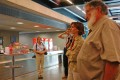 2007_09_Alumni_Gottardo_DSC05318_B_1080