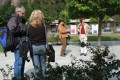 2007_09_Alumni_Gottardo_DSC05319_A_1080