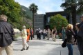 2007_09_Alumni_Gottardo_DSC05320_A_1080