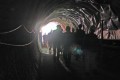 2007_09_Alumni_Gottardo_DSC05326_B_1080