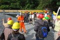 2007_09_Alumni_Gottardo_DSC05327_B_1080