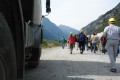 2007_09_Alumni_Gottardo_DSC05328_A_1080