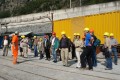 2007_09_Alumni_Gottardo_DSC05329_B_1080